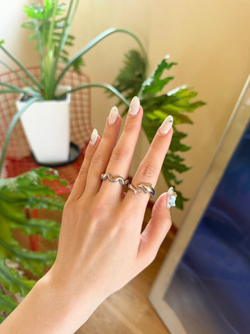 Dolphin ring (2)
