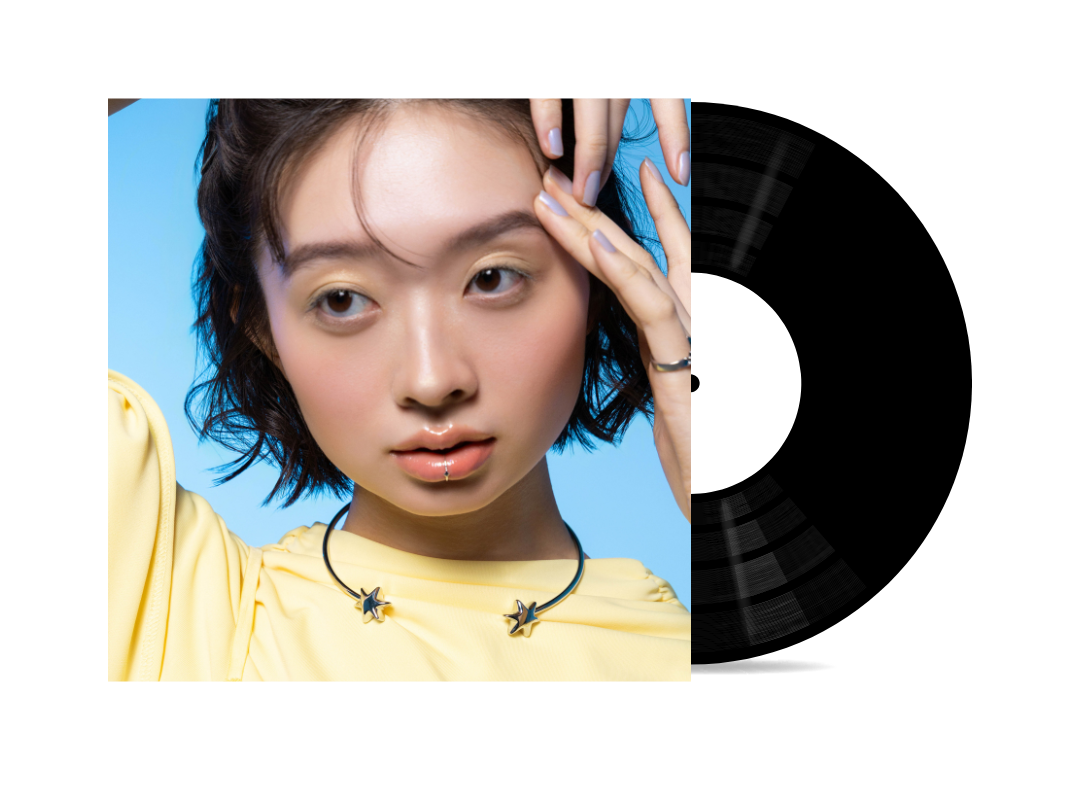 for JURK collaboration