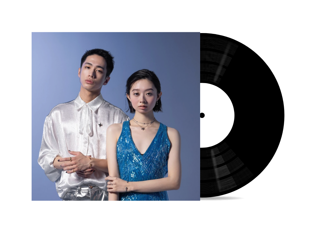 for Make a wish collection