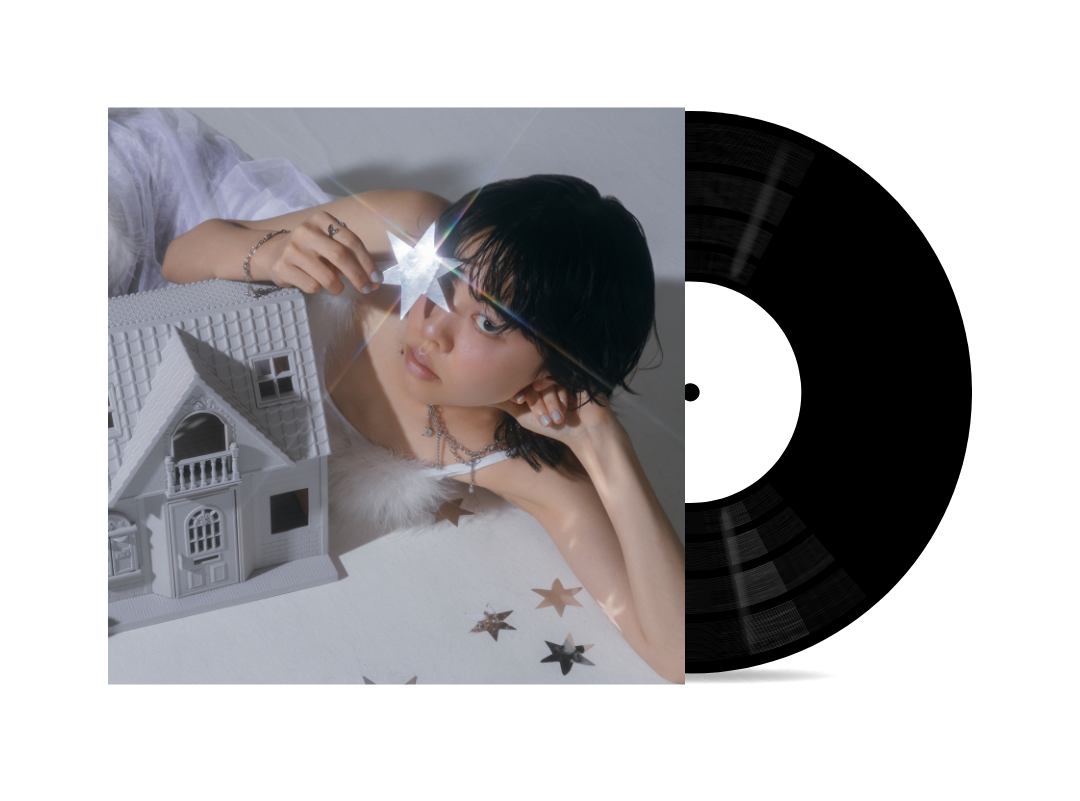 for Moon castle collection