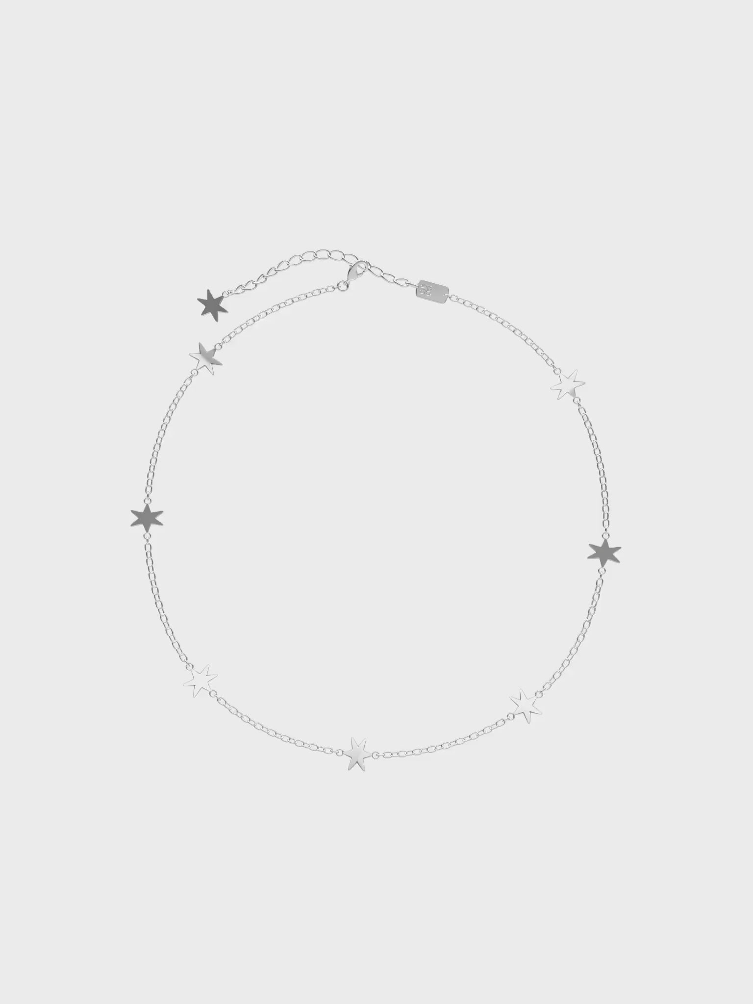 Necklace – 33club