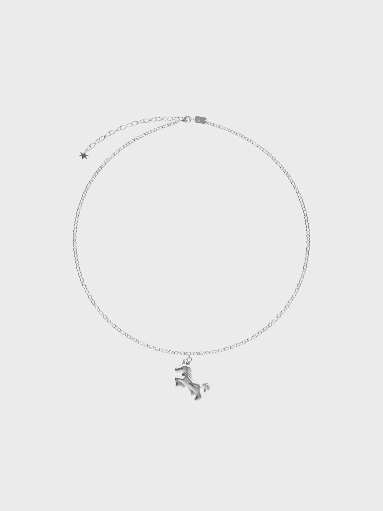 33club♡ 33club official web