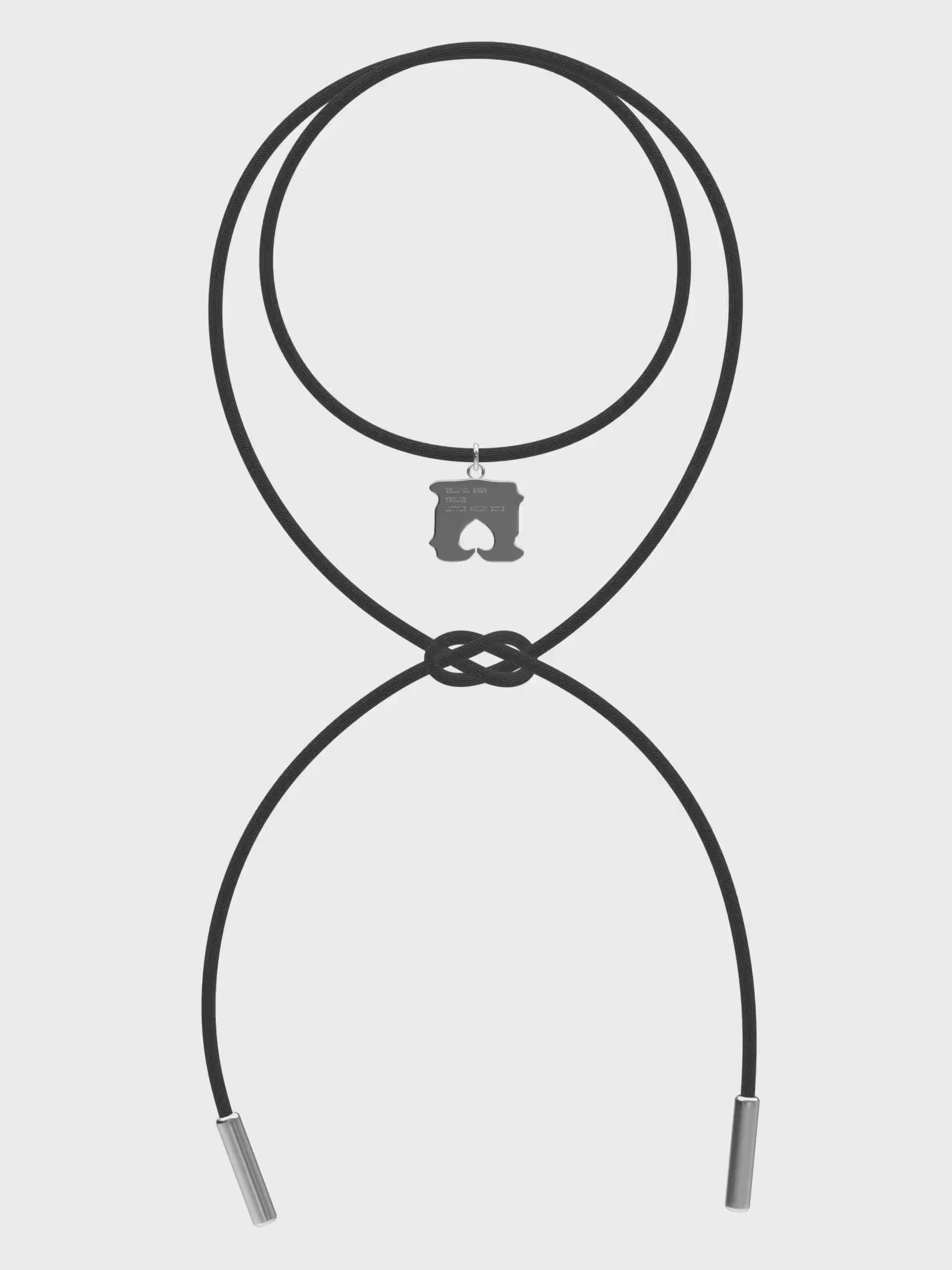 33club♡ 33club official web