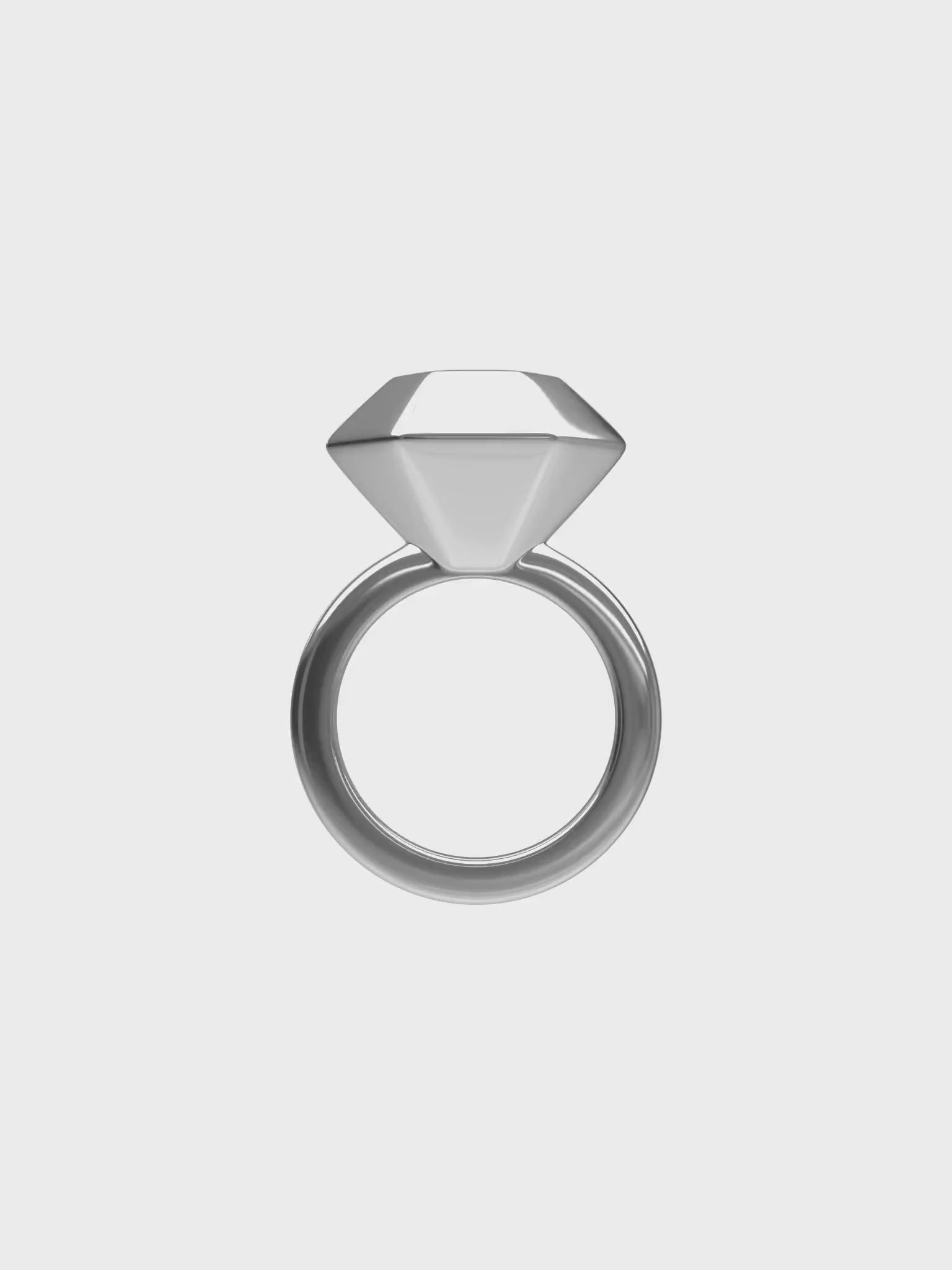 Just kidding diamond ring – 33club