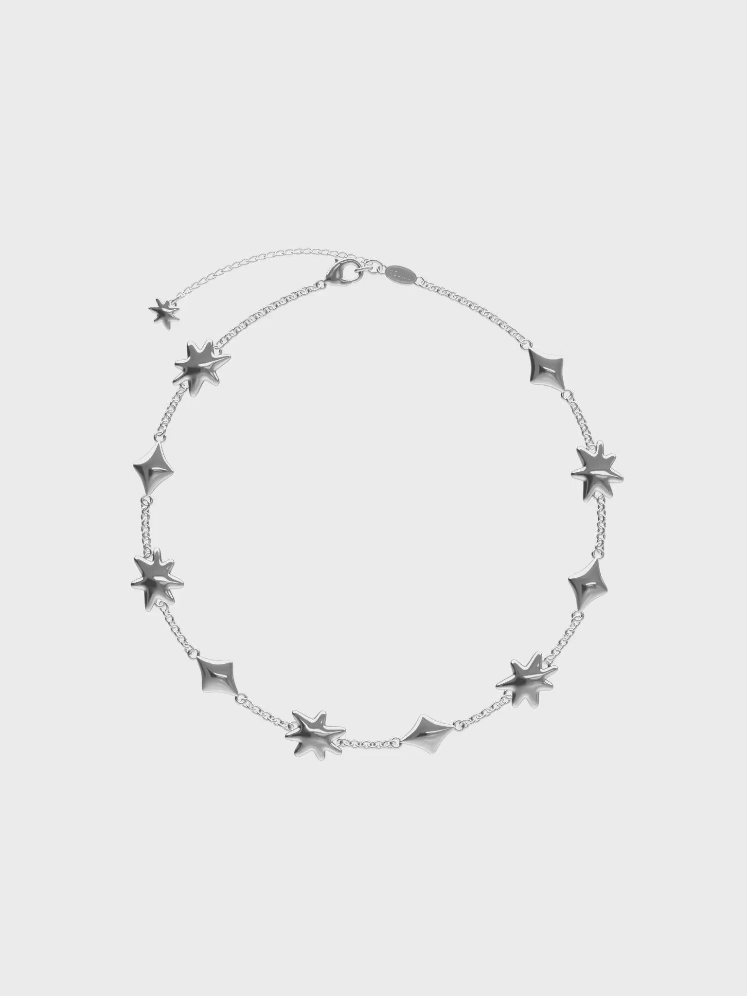 Necklace – 33club