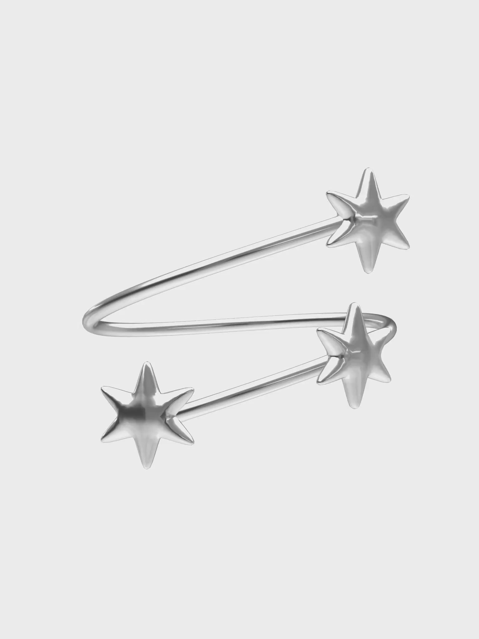 Accessories – 33club