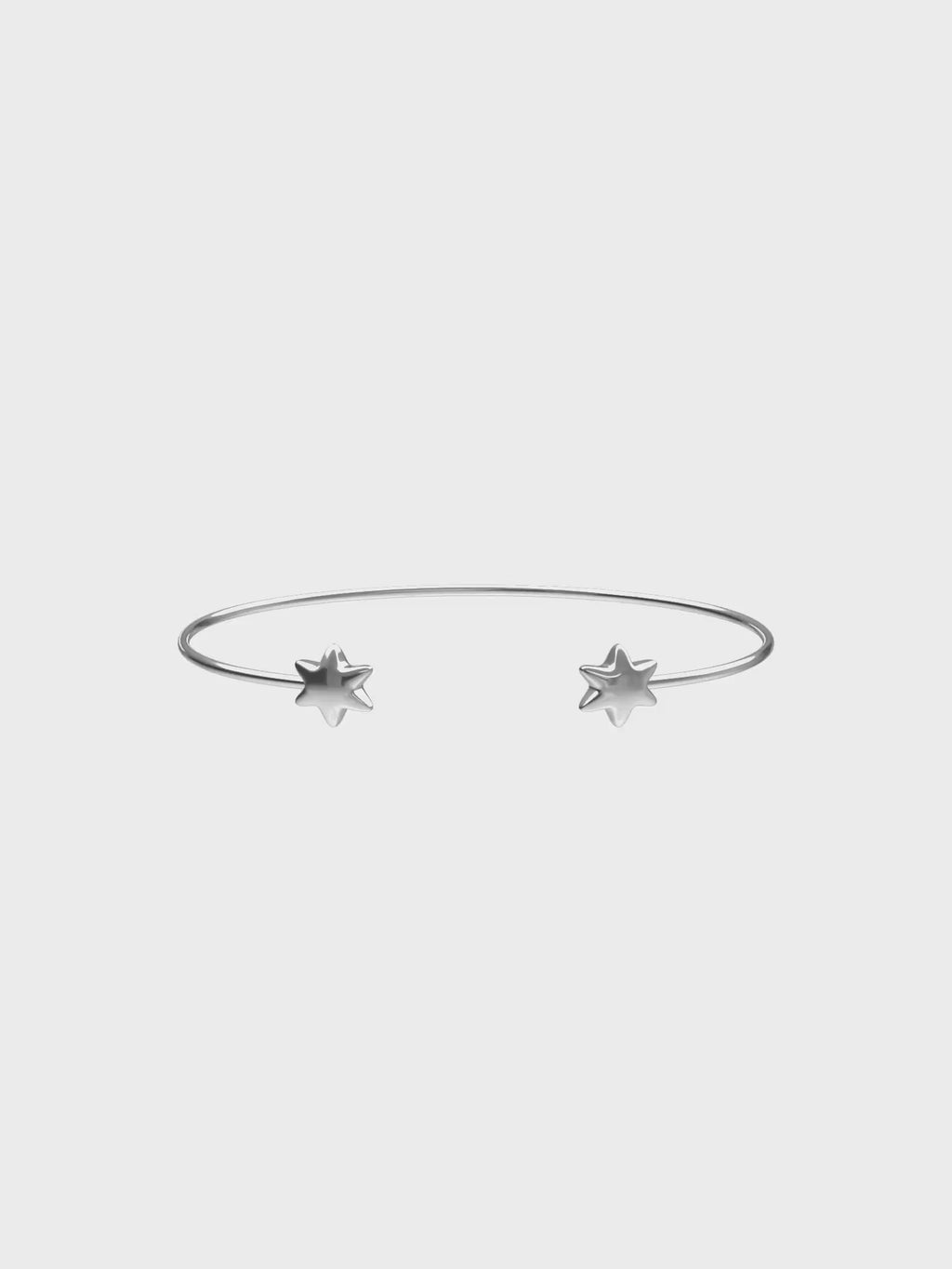 JURK collaboration hexagram choker – 33club