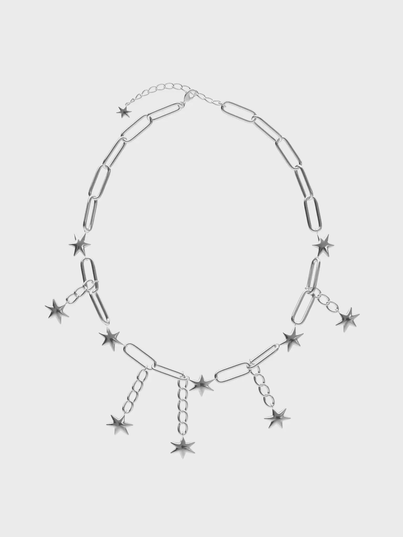 d6953c24712f47b3bb5d74dcfbee94