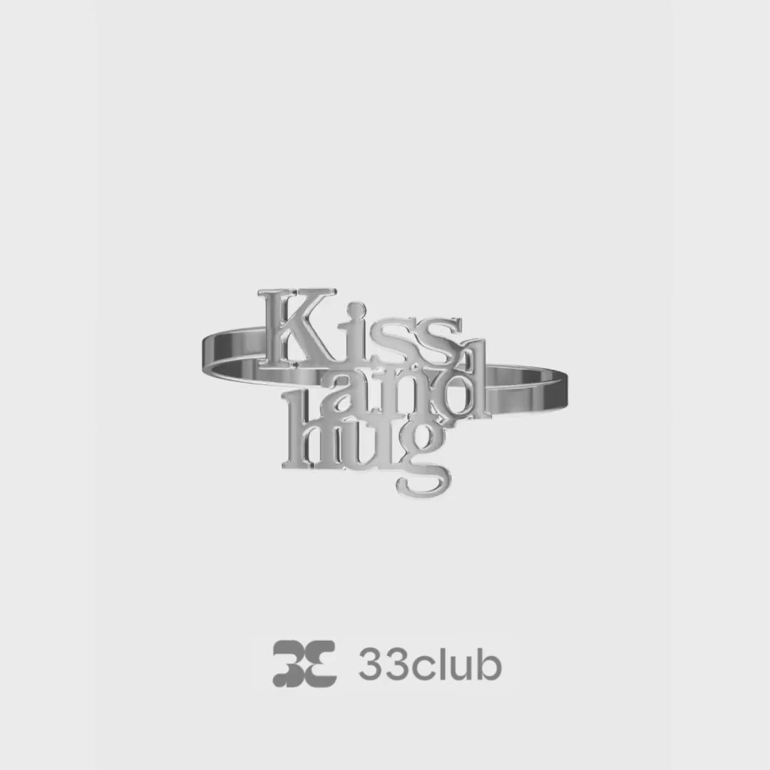 33club♡ 33club official web